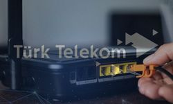 Türk Telekom'dan yüzde 38'e varan zam kararı