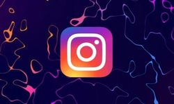 Instagram'a zamanınızı etkileyecek yeni özellik!