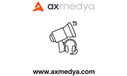 Ax Medya ile Instagram Takipçi ve YouTube İzlenme Satın Al