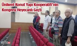 Hayati Konu Boş Arsalar Nasıl Değerlenecek?