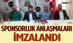 Başkan Özdemir : “Uşakspor-Bucaspor Ve Afyonsporla, 3 Hazırlık Maçı Yapacağız”