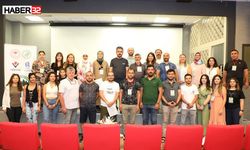 ISUBÜ Orman Okulu Projesi Türkiye Geneline Yayılmaya Devam Ediyor