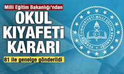 Isparta'daki Veliler Bu Habere Dikkat! 81 ile Genelge