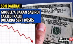 Doların Fiyatını Gören İnanamadı