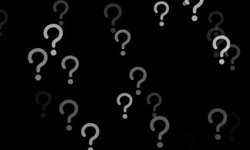 Prof. Dr. Çağatay Çalıkoğlu neden öldü? Çağatay Çalıkoğlu kimdir, kaç yaşındaydı?