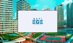 Batı Ege GYO halka arz oluyor