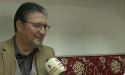 Hamburger ve sanatın ilişkisi: Popülizm kalitenin önüne geçti