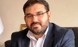 Prof. Dr. İsmail Şahin, Filistin-İsrail Savaşı'nı yorumladı