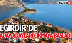 2024 Adaylık Furyası Fısıltıları!