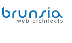 Teknoloji Şirketleri için Brunsia.com ile Dijital Dönüşüm