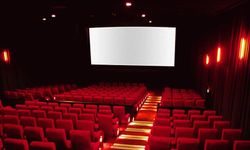 Isparta sinemalarında vizyona giren filmler - 29 Aralık