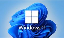 Microsoft'un 2023'te kaldırdığı 5 Windows 11 özelliği