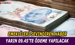 Bankalardan Emekliler İçin Yarışa Girdi İşte Teklifler