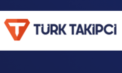 Türk Takipçi Satın Al ile Sosyal Medya Hesabınızı Yükseltin