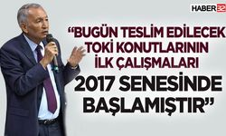 MHP’li Günaydın, AK Parti İl Başkanı’na cevap verdi