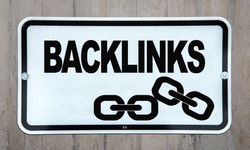 En İyi Backlink Analiz Siteleri (2024)