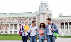 Almanya'da En İyi Üniversiteler ve Eğitim Danışmanlığı