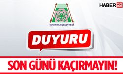 ÇTV, emlak ve ilan reklam vergisi ödemelerinde son gün yaklaşıyor