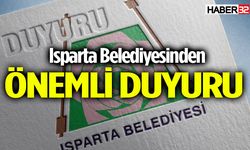 Gelir Bölümü Vezneleri Cumartesi Açık Olacak