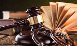 Ceza Avukatlığı: Özel Bir Hukuk Alanı
