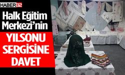 HEM, büyük sergiye hazırlanıyor