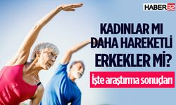 10 Mayıs Dünya Sağlık İçin Hareket Et Günü