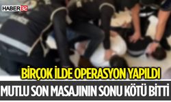 Sosyal Medya Dolandırıcılığına Karşı Dikkatli Olun