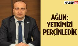 Sağlık-Sen Isparta’da ‘En Yetkili Sendika’ oldu