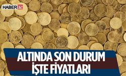 Vatandaşın Gözü Kulağı Altında Son Durum