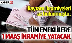 Milyonlarca emekliye nefes aldıracak haber