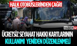 Maliyet Artışları Kooperatifi Harekete Geçirdi