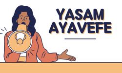 Sosyal medyada yeni trendler: Yaşam Ayavefe'nin sosyal medya platformu girişimi