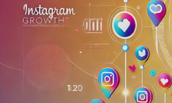 Güvenilir ve Hızlı Ücretsiz Instagram Takipçi Satın Alma Yöntemleri