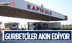 Gurbetçi Kenti Isparta'ya Müjde