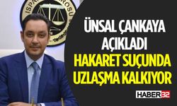 Hakaret Suçunda Büyük Değişiklik Yapılıyor