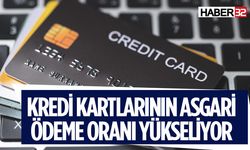 81 İldeki Bankalara Talimat Gitti Artık Daha Fazla Ödenecek