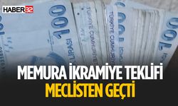 Sendikalı Memurlar Toplu Sözleşme İkramiyesi Alacak