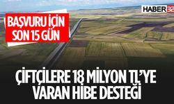 TKDK'dan 785 Milyon Euro Destek