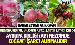 Isparta tarihi fırsatı kaçırmasın, artık harekete geçin!