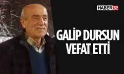 Eski AK Partili Başkanın Acı Günü