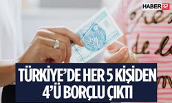 TBB Haziran Ayı Verilerini Açıkladı