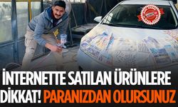 Ispartalı Usta Uyardı Bu Ürünler Para Tuzağı