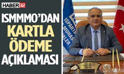 Kredi Kartı Ve Banka Kartı İle Yapılan Ödemelere İlişkin Açıklama