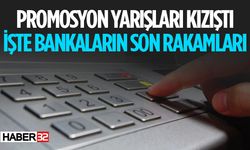 Emekli Promosyonlarında Yeniden Güncelleme