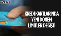 Kredi Kartlarında Enflasyonun Etkileri