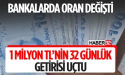 Yine Yükseldi Rekabet Yüzde 54'e Kadar Çıktı