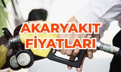 Benzine Zam Geliyor! İşte Güncel Isparta Akaryakıt Fiyatları!