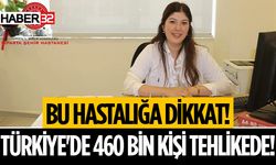 Uzman Doktor Uyardı Bu 10 Belirtiye Dikkat