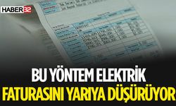 Bu Yanlışlar Faturayı Şişiriyor