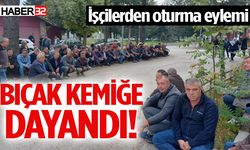 “Bozulan ekonominin bedelini biz ödemeyeceğiz”